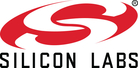 Image of Silicon Laboratories, Inc. logo