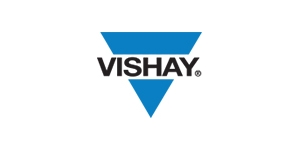 MCB Industrie / Vishay